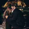 Tetiana & Vladyslav
